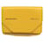Balenciaga - Yellow Leather  ref.1278088