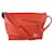 Loewe Anton Red Leather  ref.1278097