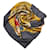 Hermès Carré 90 Multiple colors Silk  ref.1278178