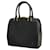 Louis Vuitton Pont Neuf Black Leather  ref.1278222