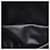 Louis Vuitton Zippy Wallet Black Leather  ref.1278227