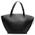 Louis Vuitton Saint Jacques Black Leather  ref.1278247