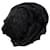 Louis Vuitton Black Cashmere  ref.1278253