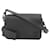 Louis Vuitton District Black Leather  ref.1278267