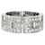 Cartier Maillon Panther Silber  ref.1278333