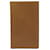 Hermès Vision Brown Leather  ref.1278372
