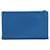 Bottega Veneta Intrecciato Blue Leather  ref.1278389
