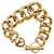 Louis Vuitton Golden Metall  ref.1278390