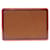 Hermès -- Dark red Wood  ref.1278407