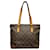 Louis Vuitton Piano Brown Cloth  ref.1278449