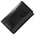 Prada -- Black Leather  ref.1278484