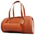 Louis Vuitton Soufflot Brown Leather  ref.1278486