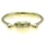 Tiffany & Co Bohnen Golden  ref.1278499
