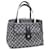 Louis Vuitton Mary kate Black Cloth  ref.1278573