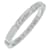 Cartier Maillon panthere Silvery  ref.1278646