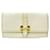Louis Vuitton Favorite Cream Leather  ref.1278680