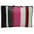 Balenciaga Bazar pouch Multiple colors Leather  ref.1278695