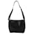 Louis Vuitton Mandara Black Leather  ref.1278776