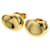 Tiffany & Co Bohnen Golden  ref.1278801