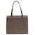 Louis Vuitton Croisette Brown Leather  ref.1278805