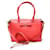 Kate Spade Pink Leather  ref.1278841