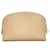 Louis Vuitton cosmetic pouch Beige Leather  ref.1278990