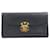 Louis Vuitton Amelia Black Leather  ref.1279004