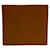 Loewe Brown Leather  ref.1279043