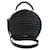 Saint Laurent Mica Hatbox Black Leather  ref.1279082