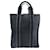 Hermès Herline Black Cloth  ref.1279114