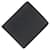 Bottega Veneta Intrecciato Black Leather  ref.1279121
