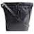 Louis Vuitton Black Cloth  ref.1279149