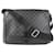 Louis Vuitton Messenger Black Cloth  ref.1279151