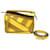 Loewe Puzzle Yellow  ref.1279154