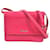 Prada Saffiano Pink Leather  ref.1279165