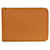 Louis Vuitton Golden Leather  ref.1279258