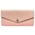 Louis Vuitton Sarah Pink Leather  ref.1279261