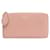Louis Vuitton Comete Pink Leder  ref.1279268