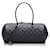 Louis Vuitton Papillon Black Leather  ref.1279271