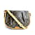 Louis Vuitton Menilmontant Brown Cloth  ref.1279302