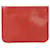 Loewe Red Leather  ref.1279348