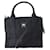 Balenciaga Trade Black Cloth  ref.1279384