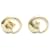 Tiffany & Co Eternal circle Golden  ref.1279455