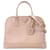Prada Saffiano Pink Leather  ref.1279637