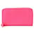 Bottega Veneta Pink Leather  ref.1279673