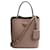 Prada Saffiano Pink Leather  ref.1279682