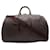 Louis Vuitton Kendall Brown Leather  ref.1279725