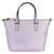 Kate Spade Pink Leather  ref.1279792