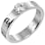Cartier Love Silvery White gold  ref.1279824