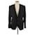 Dolce & Gabbana Wool jacket Black  ref.1279865